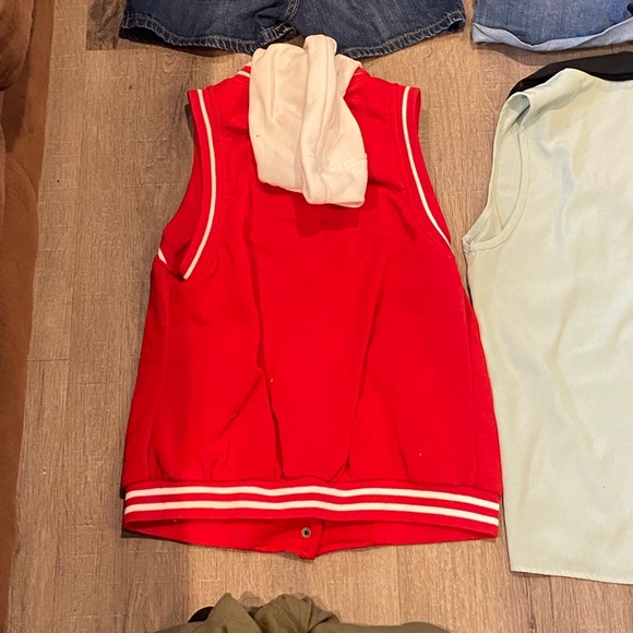 perfect condition - Picture 1 of 2